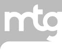 Logo for MTG Offsite Storage Facility