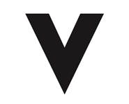 Logo for VIVISTOP Wellington