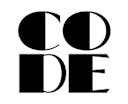 Logo for Code Bar