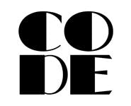Logo for Code Bar