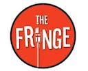 Logo for The Fringe Bar