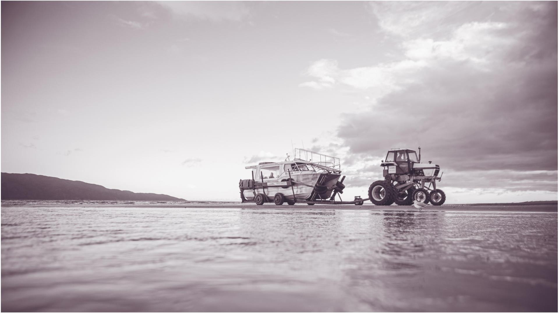 Whanganui Summer Programme 2025